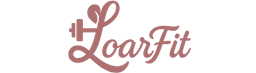 Logo LoarFit
